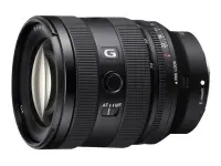 Sony | F5-6.3 DG DN OS | Sony E-mount