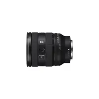 Sony | F5-6.3 DG DN OS | Sony E-mount – pilt 2