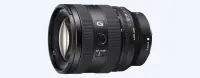 Sony | F5-6.3 DG DN OS | Sony E-mount