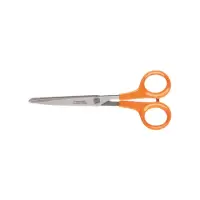 Fiskars Classic Paper scissors 1 pc(s)