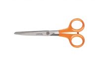 Fiskars Classic Paper scissors 1 pc(s) – pilt 2