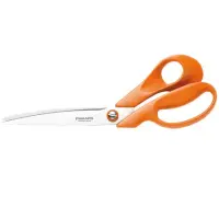 Fiskars Classic - Tailor Shears 27 cm 1 pc(s)