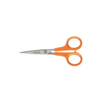 Fiskars Classic Needlework scissors 1 pc(s)