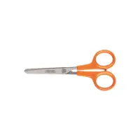 Fiskars Classic - Blunt tip Scissors 13 cm 1 pc(s)