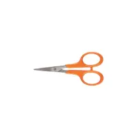 Fiskars Classic Precision scissors 1 pc(s)