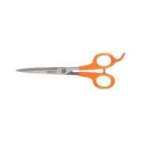 Fiskars Classic Hairdressing scissors 1 pc(s)