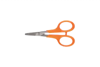 Fiskars Classic Round-tip manicure scissors 1 pc(s) – pilt 2