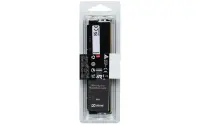 KINGSTON 8GB 6000MT/s DDR5 CL36 DIMM – pilt 2