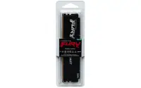 KINGSTON 8GB 6000MT/s DDR5 CL36 DIMM – pilt 8