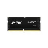 KINGSTON 32GB 5600MT/s DDR5 CL40 SODIMM – pilt 19