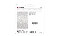 KINGSTON 256GB DataTraveler 70 – pilt 7