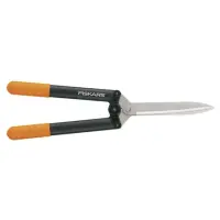 Fiskars PowerLever Hedge Shears HS52 1 pc(s)