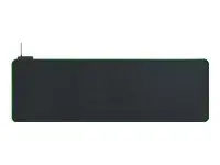 RAZER Goliathus Chroma Extended