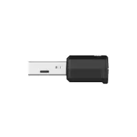 Asus | Dual Band Wireless AX1800 USB Adapter | USB-AX55 Nano