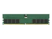 KINGSTON 32GB DDR5 5600MT/s Module DIMM