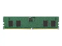 KINGSTON 8GB DDR5 5600MT/s Module DIMM
