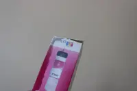SALE OUT. Epson 101 EcoTank MA Ink Bottle | SALE OUT. | Epson 101 EcoTank MA | Ink Bottle | Magenta | DAMAGED PACKAGING – pilt 3