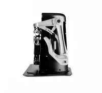 Thrustmaster | TPR Pendular Rudder – pilt 4