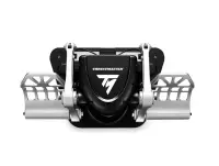 Thrustmaster | TPR Pendular Rudder – pilt 6
