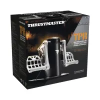Thrustmaster | TPR Pendular Rudder – pilt 8