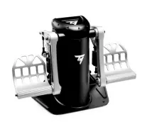 Thrustmaster | TPR Pendular Rudder – pilt 10