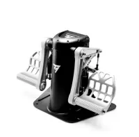 Thrustmaster | TPR Pendular Rudder – pilt 11