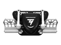 Thrustmaster | TPR Pendular Rudder – pilt 12