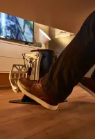 Thrustmaster | TPR Pendular Rudder – pilt 13