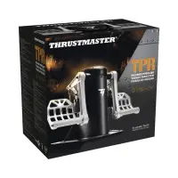 Thrustmaster | TPR Pendular Rudder – pilt 18