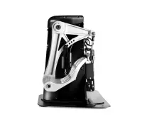 Thrustmaster | TPR Pendular Rudder – pilt 21