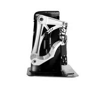 Thrustmaster | TPR Pendular Rudder – pilt 23