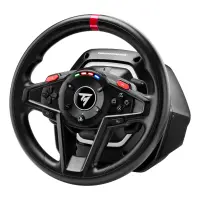 Thrustmaster T128 Must USB Juhtpult + pedaalid Analoog PC, PlayStation 4, PlayStation 5 – pilt 3