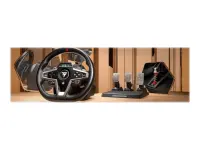 Thrustmaster | Steering Wheel | T248X | Black | Game racing wheel – pilt 14