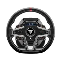 Thrustmaster | Steering Wheel | T128-X | Black | Game racing wheel