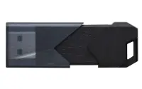 KINGSTON 64GB DataTraveler Exodia Onyx