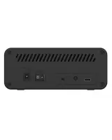 ICY BOX IB-2914MSCL-C31 Clone Dock M.2