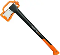 Fiskars Splitting Axe X25 - XL