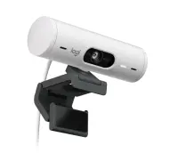 LOGI BRIO 500 Webcam colour 1920 x 1080 – pilt 7