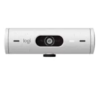 LOGI BRIO 500 Webcam colour 1920 x 1080 – pilt 9