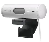 LOGI BRIO 500 Webcam colour 1920 x 1080 – pilt 11