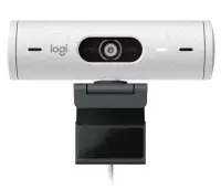 LOGI BRIO 500 Webcam colour 1920 x 1080 – pilt 12