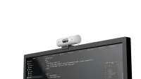 LOGI BRIO 500 Webcam colour 1920 x 1080 – pilt 14