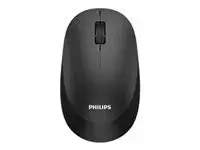 PHILIPS SPK7307BL Wireless Mouse