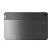 Lenovo Tab  M10 Plus (3rd Gen)  10.61 ", 	Storm Grey, 2000 x 1200 pixels, Qualcomm Snapdragon SDM680, 4 GB, Soldered LPDDR4x, 128 GB, 3G, Wi-Fi, 4G, Front camera, 8 MP, Rear camera, 8 MP, Bluetooth, 5.1, Android, 12, Warranty 24 month(s), Qualcomm Adreno 610
