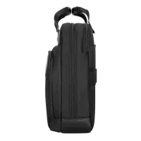 Targus | Mobile Elite Topload | Fits up to size 15.6-16 " | Briefcase | Shoulder strap | Black – pilt 21
