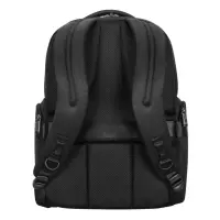 Targus | Mobile Elite Backpack | Fits up to size 15.6 " | Backpack | Black – pilt 7