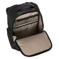 Targus | Mobile Elite Backpack | Fits up to size 15.6 " | Backpack | Black – pilt 9