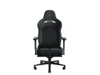 Razer Gaming Chair Enki Pro Green