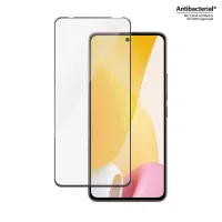 PanzerGlass Xiaomi 12 Lite Selge ekraanikaitse 1 tk – pilt 2