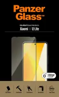 PanzerGlass Xiaomi 12 Lite Selge ekraanikaitse 1 tk – pilt 3